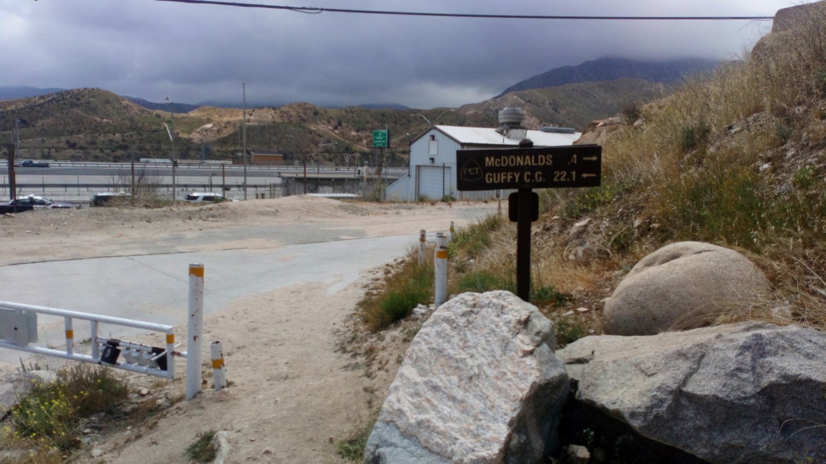 so it’s been a&nbsp;minute