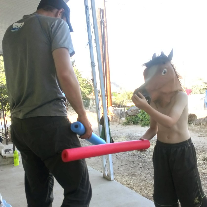 trail jail free mushbob