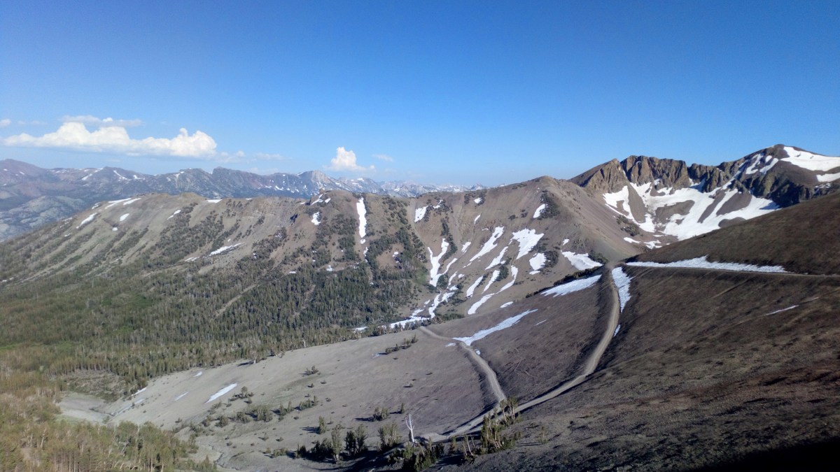 i’m doing my&nbsp;part!