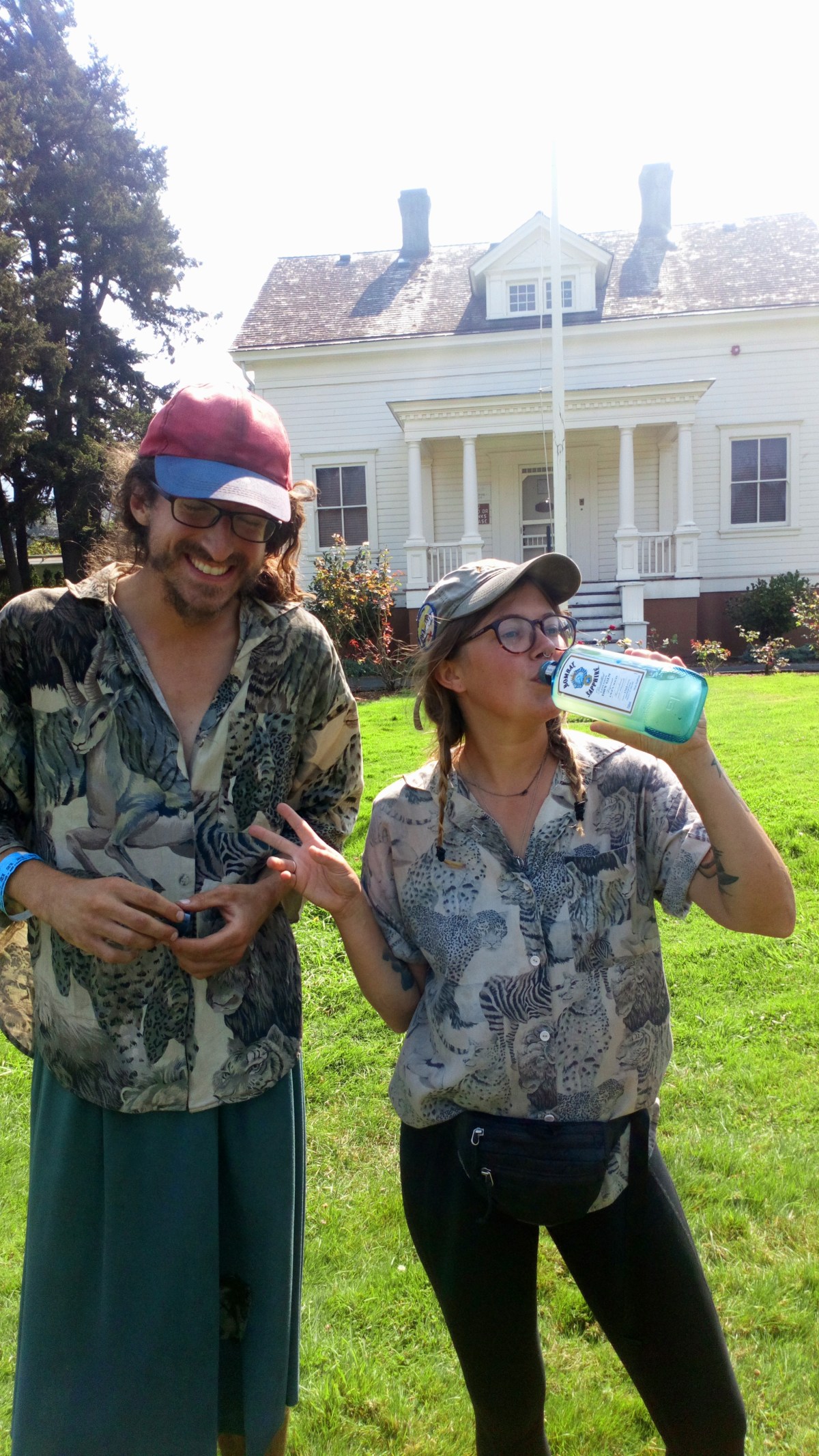 oh jeez usually i have a title thought up by the time i’m done writing but not this time i&nbsp;guess