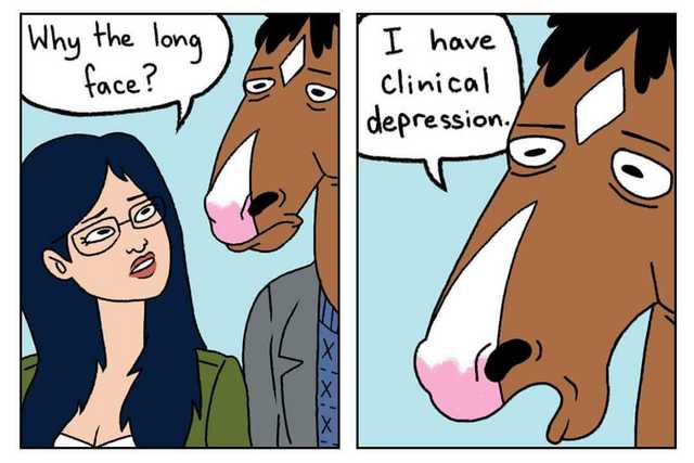 megabuses are great cuz they’re cheap and not as sad as&nbsp;greyhounds