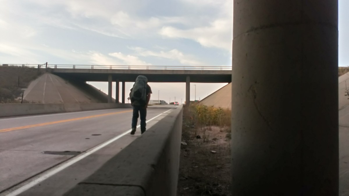 stuck inside of cheyenne with the memphis blues&nbsp;again