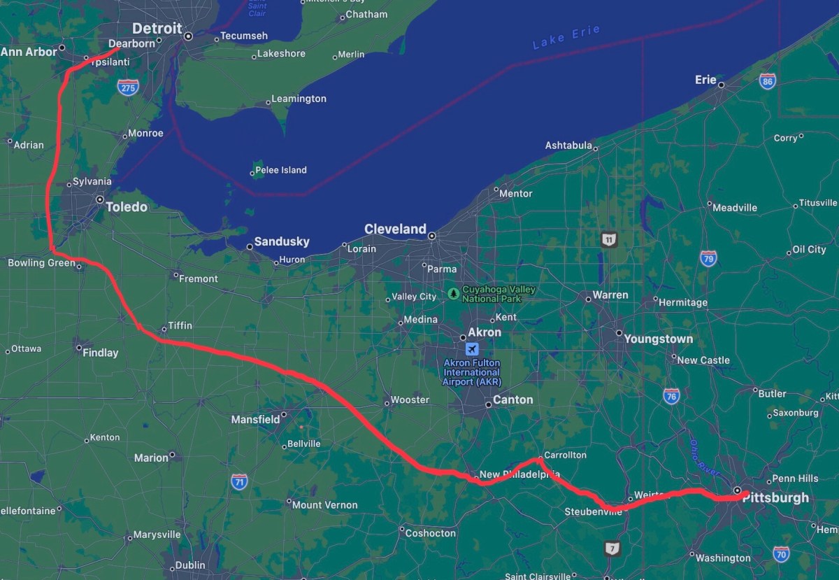 i say o, i say&nbsp;h-i-o